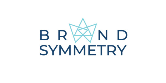 Brand Symmetry logo