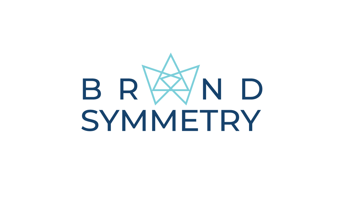 Brand Symmetry logo