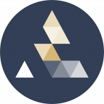 Testimonial from Triad Executive Advisors