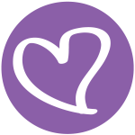 head to heart healing favicon