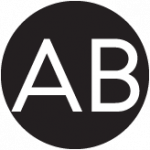 Testimonial Alana Benjamin Group