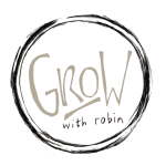 Testimonial Grow With Robin