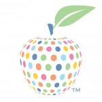 integrating nutrition favicon
