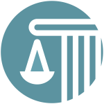 Testimonial J Davis Law