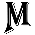 music school of westchester favicon