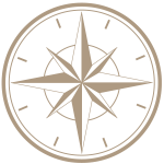 mvp exec favicon