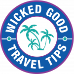 Testimonials Wicked Good Travel Tipsw