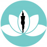 yoga by pascale favicon
