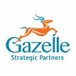 Testimonial Gazelle Strategic Partners