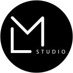 Testimonial LM Studio