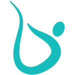 yoga food and mood favicon