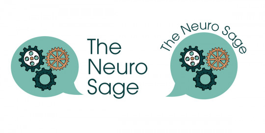 the neuro sage logo