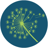 launch-favicon Tree logo