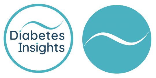 Diabetes Insights LLC logo